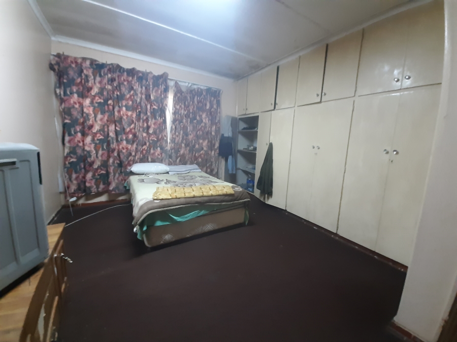 3 Bedroom Property for Sale in Butterworth Ext 6 Eastern Cape